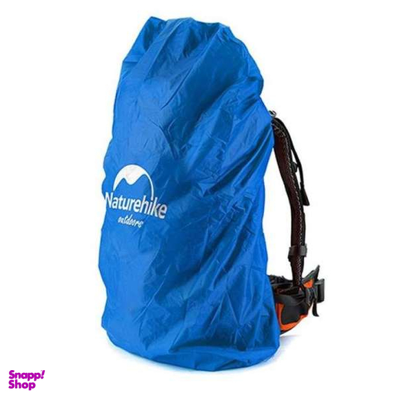 کاور کوله پشتی نیچرهایک مدل Rain Cover NH15Y001-Z