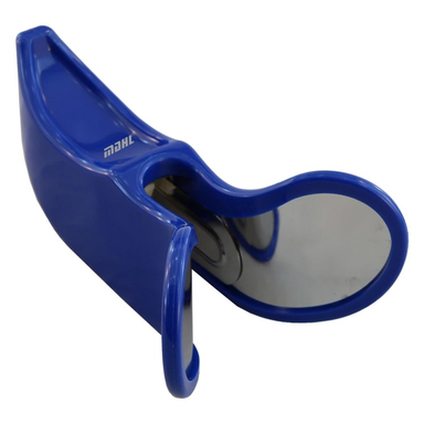 دستگاه تقویت و فرم دهی عضلات سرینی ام دی اچ ال مدل Kegel exerciser