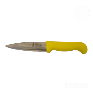 چاقوی آشپزخانه کد kn003 سایز 3