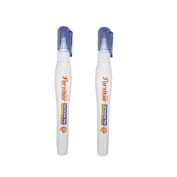 غلط گیر پارسی کار مدل JM603 بسته 2 عددی