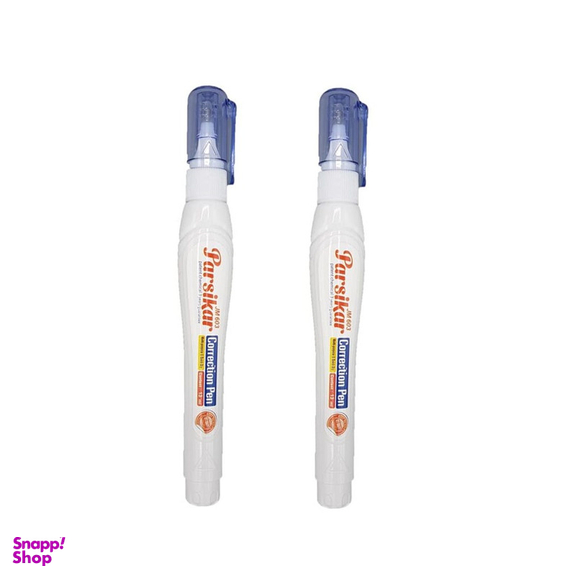 غلط گیر پارسی کار مدل JM603 بسته 2 عددی