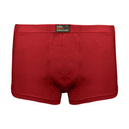 شورت مردانه دل مد گروپ مدل 249820921 بسته دو عددی