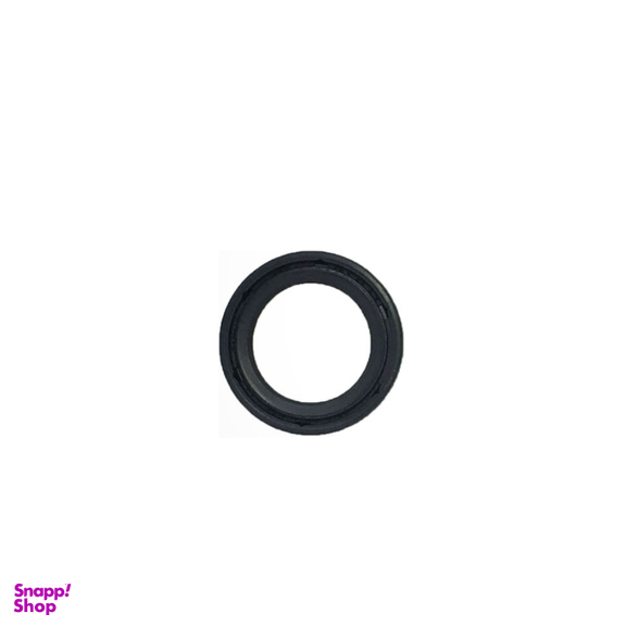 کاسه نمد کوچک شیر فرمان نوین پارت کد 1551 مناسب 405