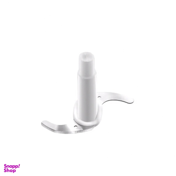 خردکن بلک اند دکر مدل SC310
