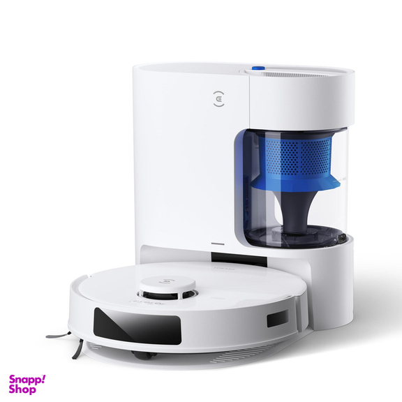 جارو رباتیک اکووکس رباتیک مدل N20 Pro Plus