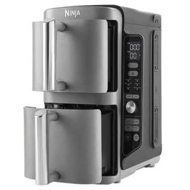 هواپز 9.5 لیتر نینجا مدل SL451