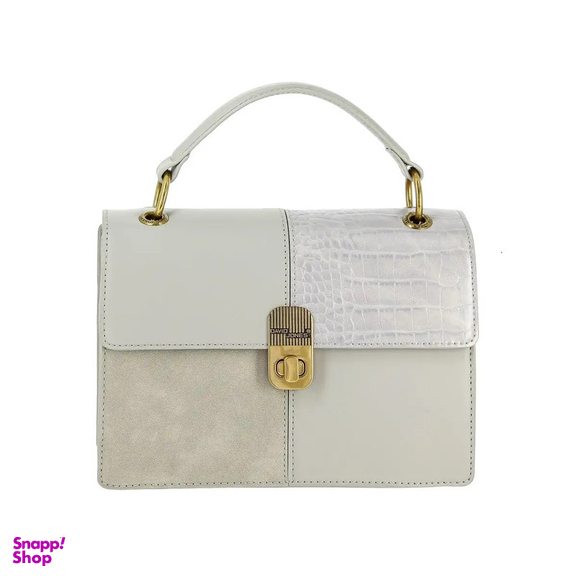 کیف دستی زنانه دیوید جونز مدل 6932-2