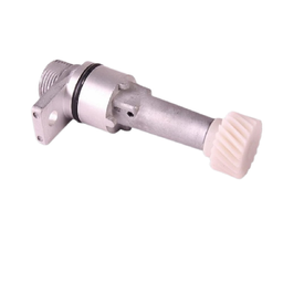 غلاف کیلومتر کد 8730 مناسب پراید