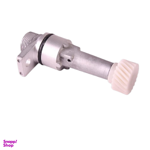 غلاف کیلومتر کد 8730 مناسب پراید