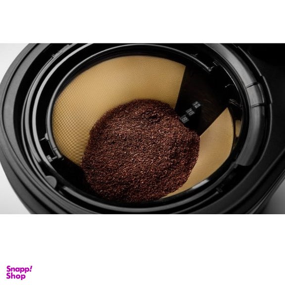 قهوه ساز کیچن اید مدل 5KCM1208EOB