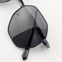 عینک آفتابی کد IGUARD6312C1