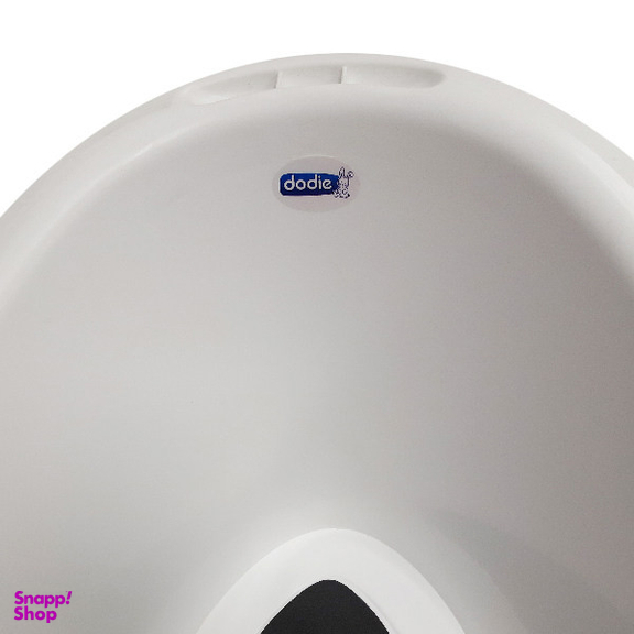 ست وان و آسان شور حمام کودک دودیه مدل v1406-2