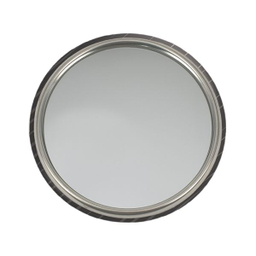 آینه جیبی خندالو مدل پرچم ایران کد 20509