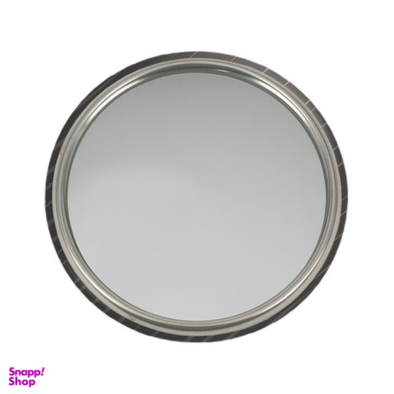 آینه جیبی خندالو مدل پرچم ایران کد 20509