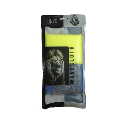 اسکاچ دوقلو اونیکس مدل رگالی لوکس کد 1