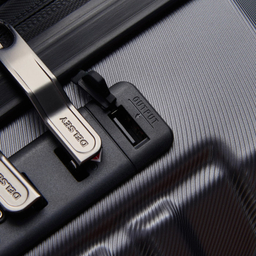 کوله پشتی سفری دلسی مدل REMPART کد 2181600