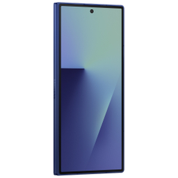 گوشی سامسونگ Galaxy Z Fold 7 دو سیم‌کارت 256 گیگابایت رم 12 گیگابایت نسخه ویتنام