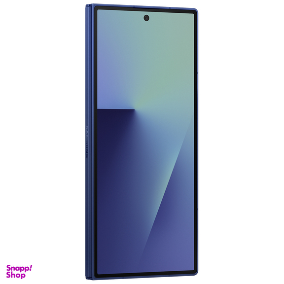 گوشی سامسونگ Galaxy Z Fold 7 دو سیم‌کارت 256 گیگابایت رم 12 گیگابایت نسخه ویتنام