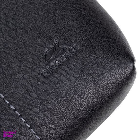 کیف لپ تاپ ریوا کیس کد 8930