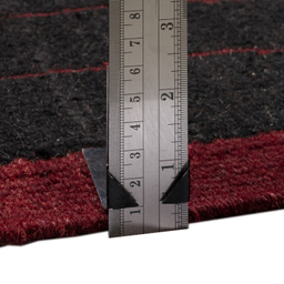 گلیم دستباف سی پرشیا کد 171736 سایز 237x173 سانتی‌ متر