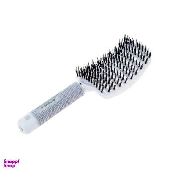 برس اکستنشن مو دکتر مورنینگ مدل TS کد 6633