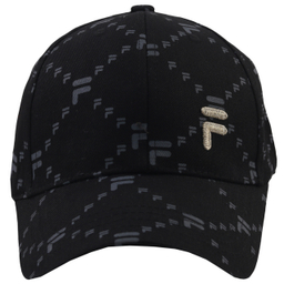 کلاه کپ مدل F-112091