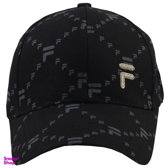 کلاه کپ مدل F-112091