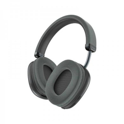 هدفون بلوتوثی سلبریت مدل A39