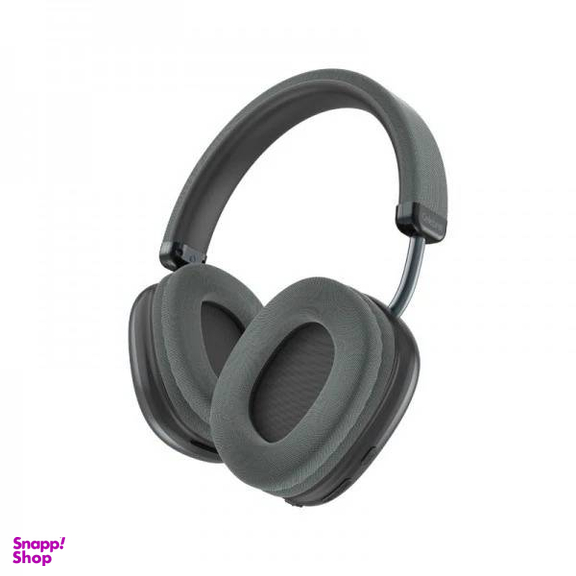 هدفون بلوتوثی سلبریت مدل A39