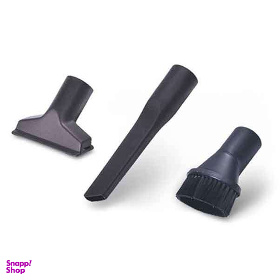 جاروبرقی وندورا کد VB8240