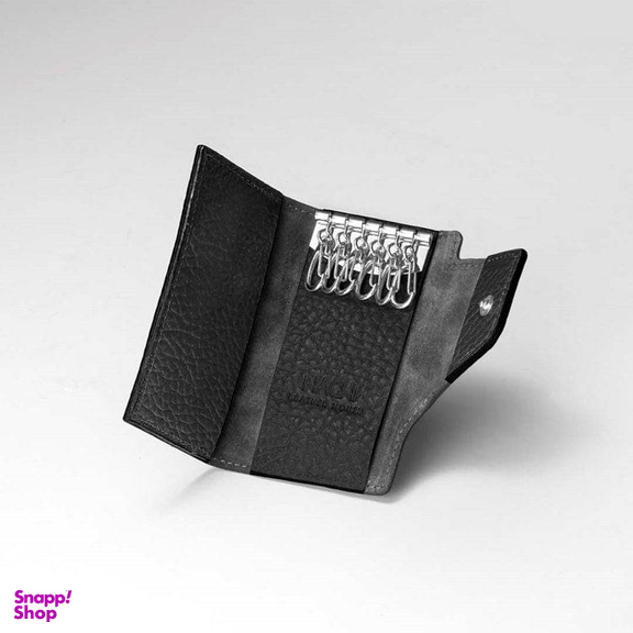 ست هدیه مردانه حقی کد LS30B