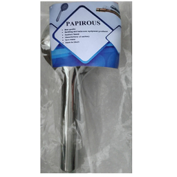 سردوش حمام پاپیروس مدل قهرمان