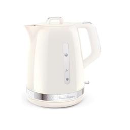 کتری برقی مولینکس مدل BY320A27