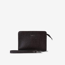 کیف دستی چرم طبیعی مردانه مونو کد P0003