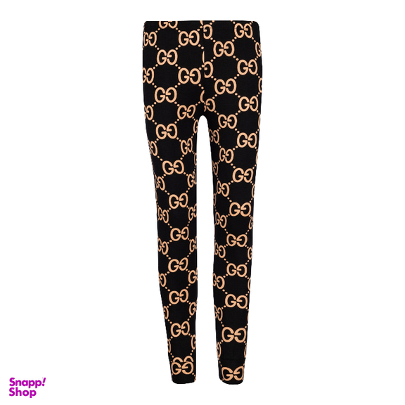 ست بلوز و شلوار راحتی زنانه کد 042 رنگ کرم