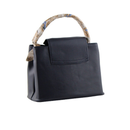 کیف دستیزنانه طرح والریا کد 7705612