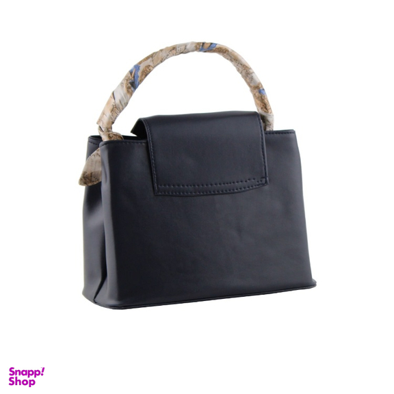 کیف دستیزنانه طرح والریا کد 7705612