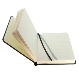 دفتر یوروپن مدل Notebook Small