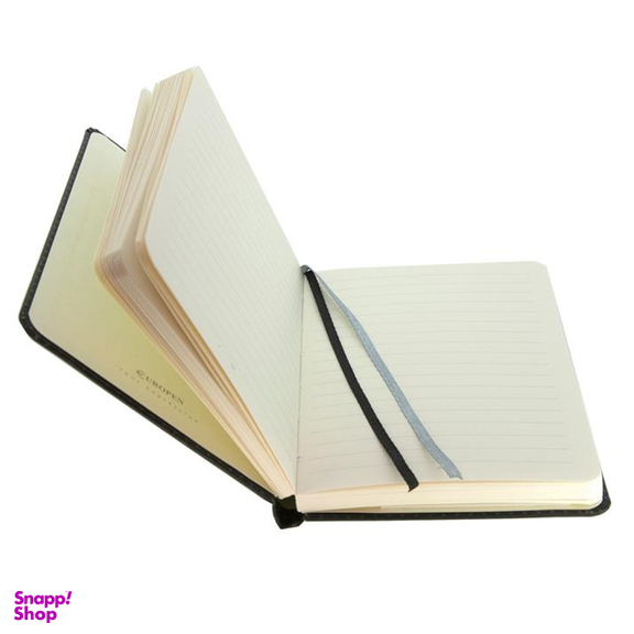 دفتر یوروپن مدل Notebook Small