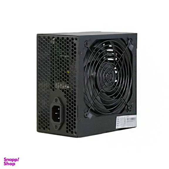 منبع تغذیه کامپیوتر تسکو مدل TP 570N