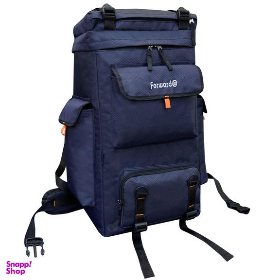کوله پشتی فوروارد مدل FCLT88002