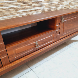 میز تلویزیون شبستان کد 192