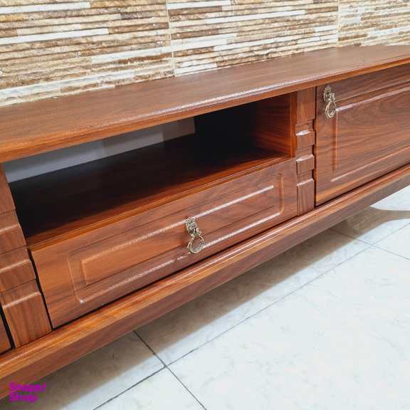 میز تلویزیون شبستان کد 192