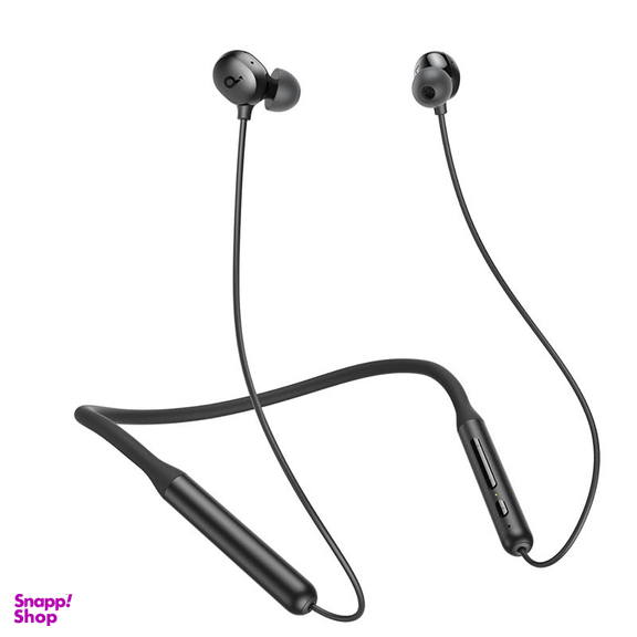 هدفون بلوتوثی دورگردنی انکر مدل Life U2i Upgraded