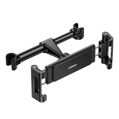 پایه نگهدارنده گوشی موبایل یوگرین مدل LP160 کد 60108