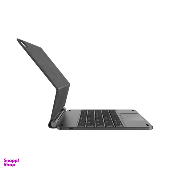 کاور کیبورد دار مگنتی مدل MK-001