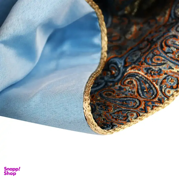 پک هدیه ترمه و صنایع دستی همادیس مدل کتایون کد AP604