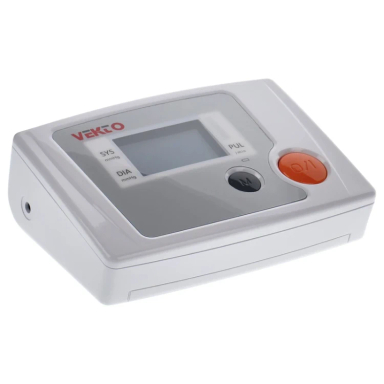 فشارسنج بازویی وکتو مدل ld581