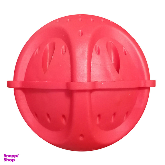 توپ ماشین لباس شویی اکوبال کد 0015 وزن 400 گرم