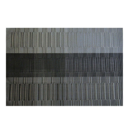 زیر بشقابی هوم اند لایف مدل دنا